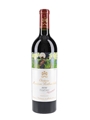 2020 Chateau Mouton Rothschild Premier Grand Cru Classe 75cl / 13%