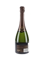 2006 Krug Champagne Disgorged 2018 75cl / 12.5%