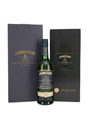 Jameson 2007 Rarest Vintage Reserve  70cl / 46%