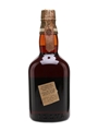 Originale Rhum Jamaica Bottled 1960s - Illva 100cl / 40%