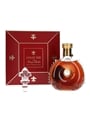 Remy Martin Louis XIII Bottled 1980s-1990s 70cl / 40%