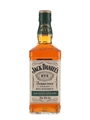 Jack Daniel's Rye  70cl / 45%