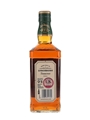 Jack Daniel's Rye  70cl / 45%
