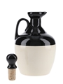 Rutherford's Ceramic Decanter Montrose Pottery - Land-Rover Series III 70cl / 40%
