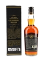 Weller 12 Year Old Bottled 2023 - Buffalo Trace 70cl / 45%