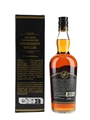 Weller 12 Year Old Bottled 2023 - Buffalo Trace 70cl / 45%