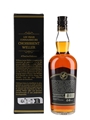 Weller 12 Year Old Bottled 2023 - Buffalo Trace 70cl / 45%
