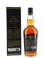 Weller 12 Year Old Bottled 2023 - Buffalo Trace 70cl / 45%