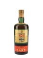 Biancosarti Bottled 1950s 50cl / 35%