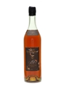 Michel Renaud 1961 Bas Armagnac 70cl / 48%
