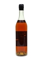 Michel Renaud 1961 Bas Armagnac 70cl / 48%