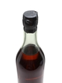 Michel Renaud 1961 Bas Armagnac 70cl / 48%
