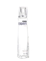 Wyborowa Exquisite Vodka  70cl / 40%