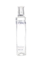 Wyborowa Exquisite Vodka  70cl / 40%