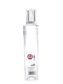 Wyborowa Exquisite Vodka  70cl / 40%