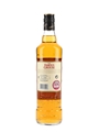 Famous Grouse  70cl / 40%