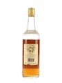 Bell's Extra Special Bottled 1980s 75cl / 40%
