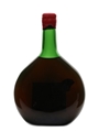 Comte De Lamaestre 1939 Armagnac Delord 70cl / 40%