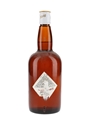 Haig's Dimple Bottled 1970s 75.7cl / 40%