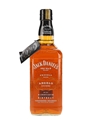 Jack Daniel's Angelo Lucchesi 90th Birthday  75cl / 45%