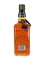 Jack Daniel's Angelo Lucchesi 90th Birthday  75cl / 45%