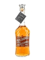 Jack Daniel's Bicentennial  70cl / 45%