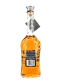Jack Daniel's Bicentennial  70cl / 45%