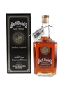 Jack Daniel's 1915 Gold Medal  100cl / 43%