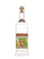 Buton Crema Cacao Bottled 1950s 75cl / 31%