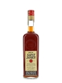 Saint James Rhum Bottled 1990s 70cl / 45%