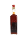 Saint James Rhum Bottled 1990s 70cl / 45%