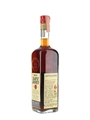 Saint James Rhum Bottled 1990s 70cl / 45%