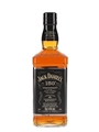 Jack Daniel's 150th Anniversary Edition  70cl / 43%