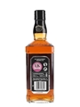 Jack Daniel's 150th Anniversary Edition  70cl / 43%