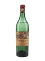 Rosignano & Cellamonte Grappa Bottled 1940s 100cl / 45%