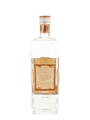 Stock Crema Cacao Bottled 1960s 75cl / 28%