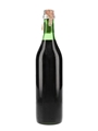 Fernet Branca Bottled 1960s-1970s 75cl / 45%