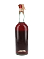 Scarpa Turin Milan Bottled 1960s-1970s 100cl / 25%