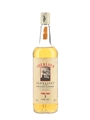 Aberlour Glenlivet 5 Year Old Bottled 1980s - Ramazzotti 75cl / 40%