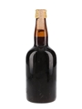 Magnoberta Cherry Brandy Bottled 1980s 75cl / 35%