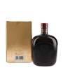 Suntory Old Whisky Year Of The Horse 1990  75cl / 43%