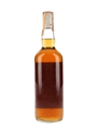James Martin's VVO Bottled 1970s - Riunite Di Liquori 75cl / 43%
