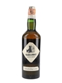 Buchanan's Black & White Spring Cap Bottled 1950s - Romolo Salvigni 75cl / 43%