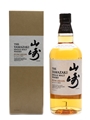 Yamazaki Puncheon 2013 Release 70cl / 48%