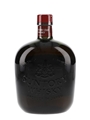 Suntory Old Whisky Expo '90  75cl / 43%