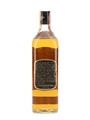 Mac Dugan 1971 Special Reserve Bottled 1970s - Cora 75cl / 40%