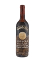 1970 Barolo S. Orsola 75cl / 13%