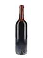 1970 Barolo S. Orsola 75cl / 13%