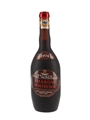 1974 Amarone Montresor Recioto Della Valpolicella 75cl / 14%