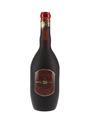 1974 Amarone Montresor Recioto Della Valpolicella 75cl / 14%